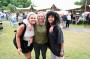 Thumbs/tn_Berghpop 2024 135.jpg